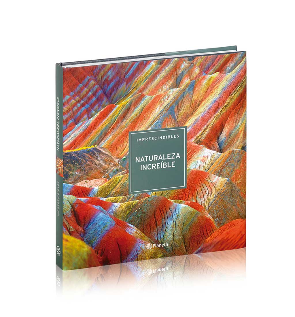 01NaturalezaIncreiblex2