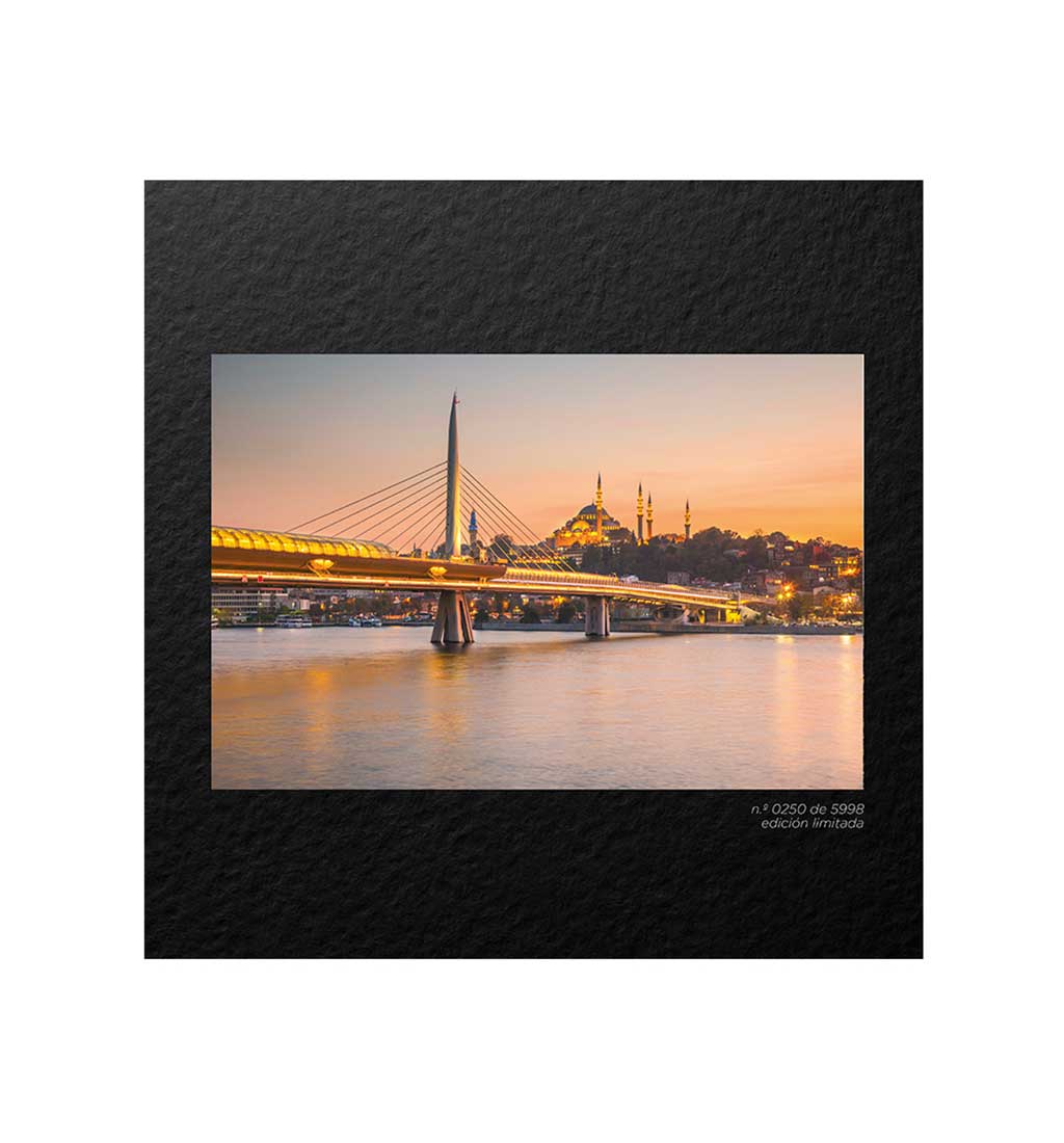 014CiudadesAsombrosasx2