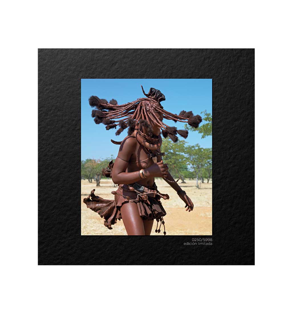 01CulturasFascinantesx2