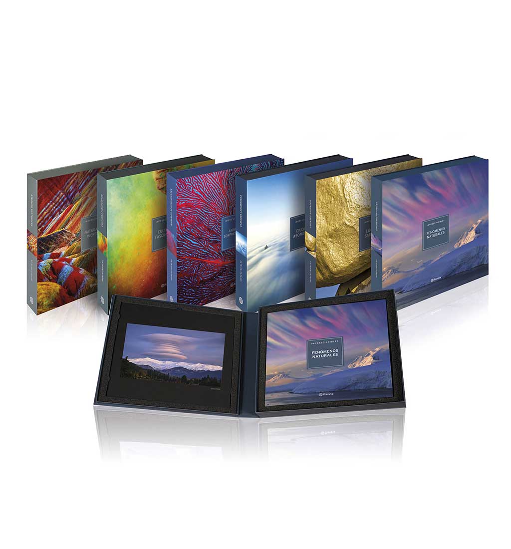 01FenomenosNaturalesx2