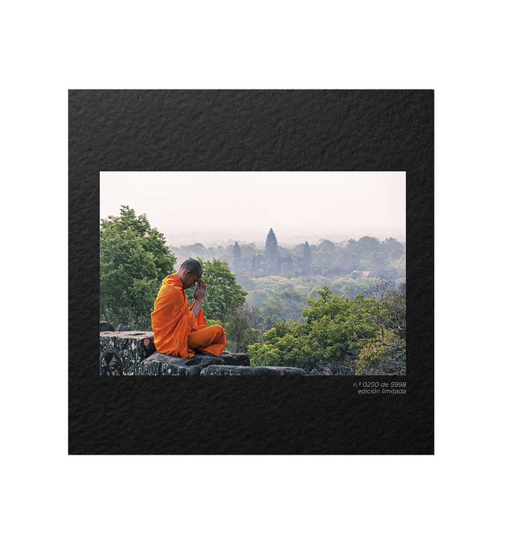 Planeta-seleccion-01Lugares-Sagradosx2