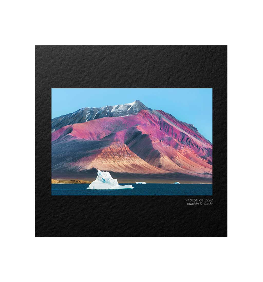 01NaturalezaIncreiblex2