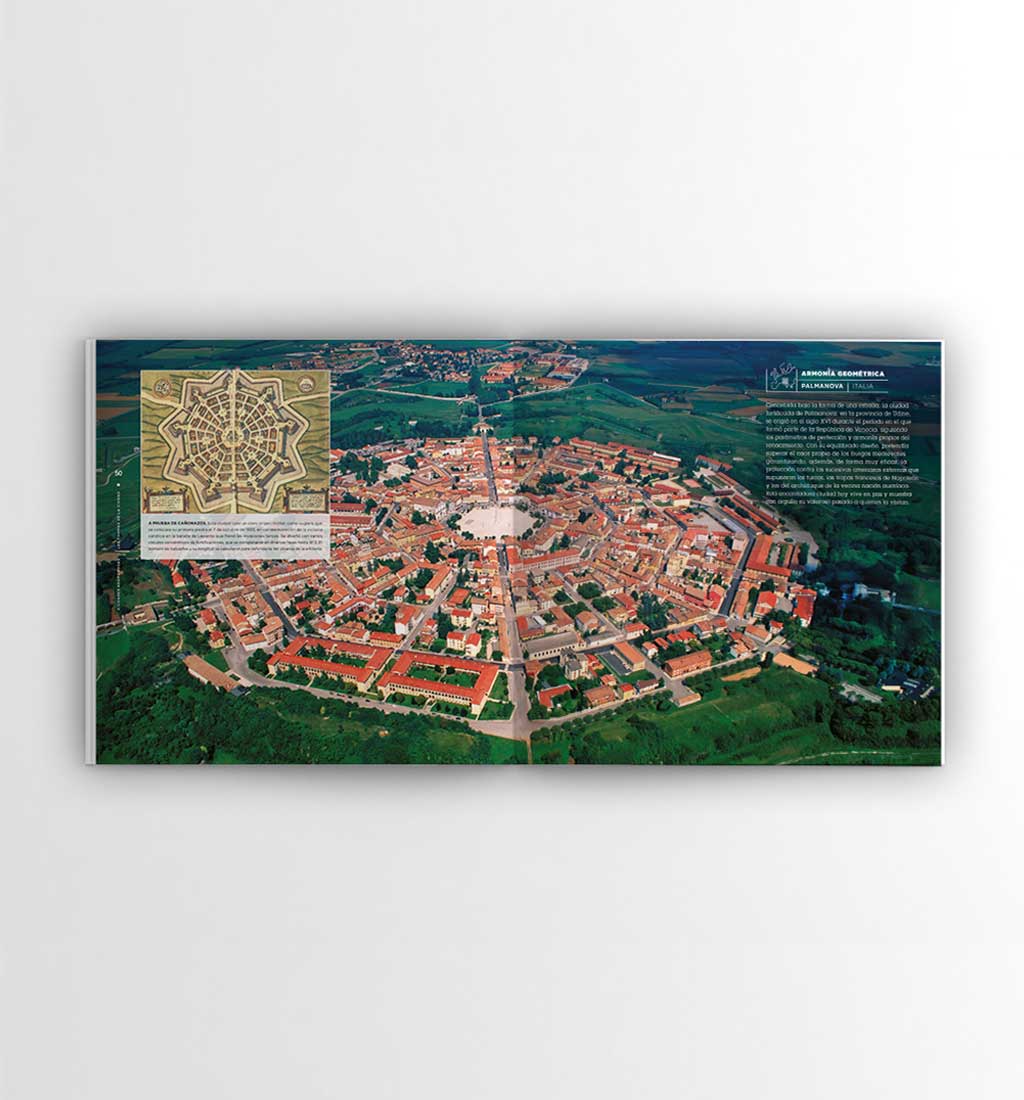 014CiudadesAsombrosasx2