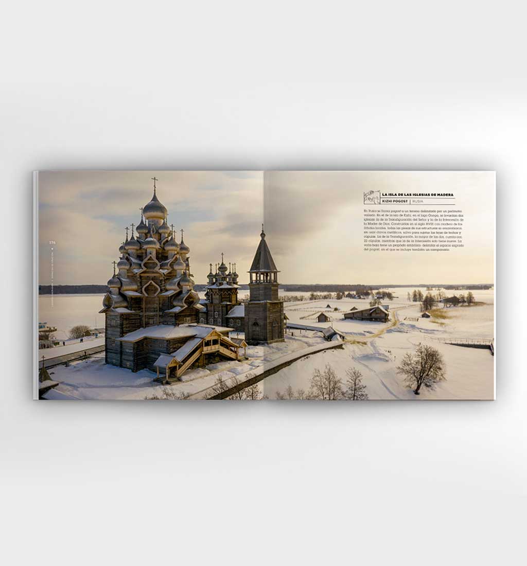 Planeta-seleccion-01Lugares-Sagradosx2