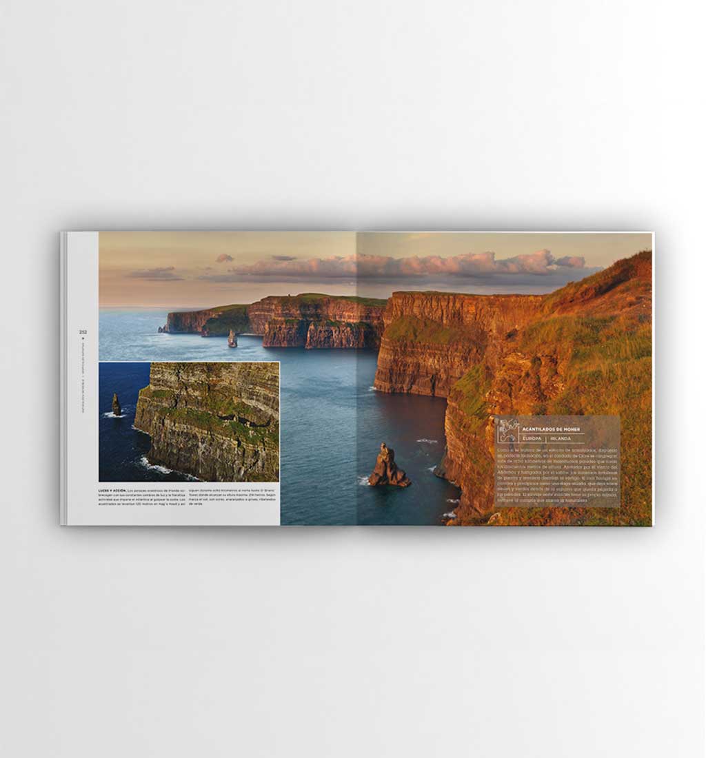 01NaturalezaIncreiblex2