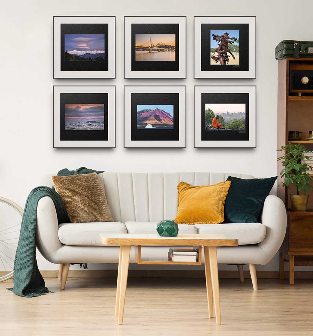 014CiudadesAsombrosasx2