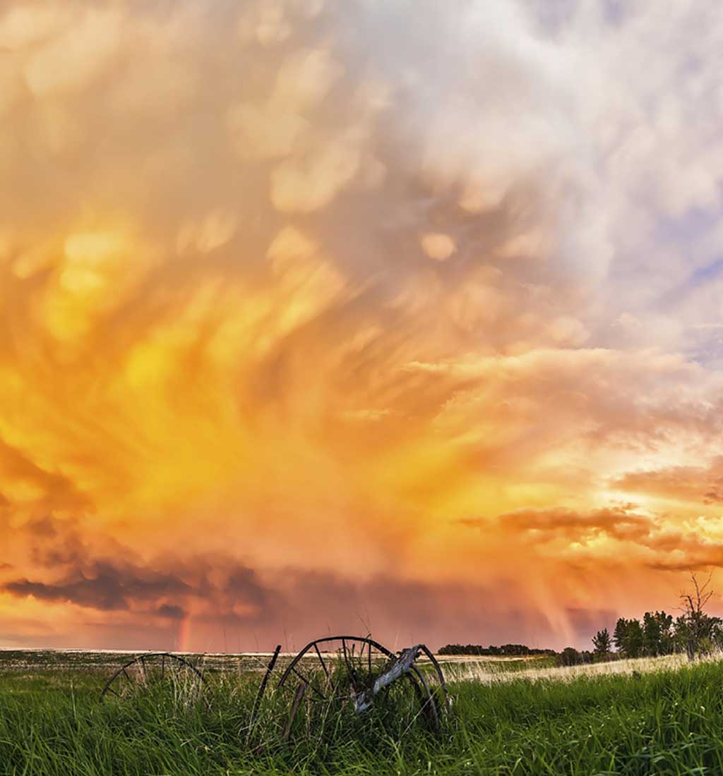 01FenomenosNaturalesx2