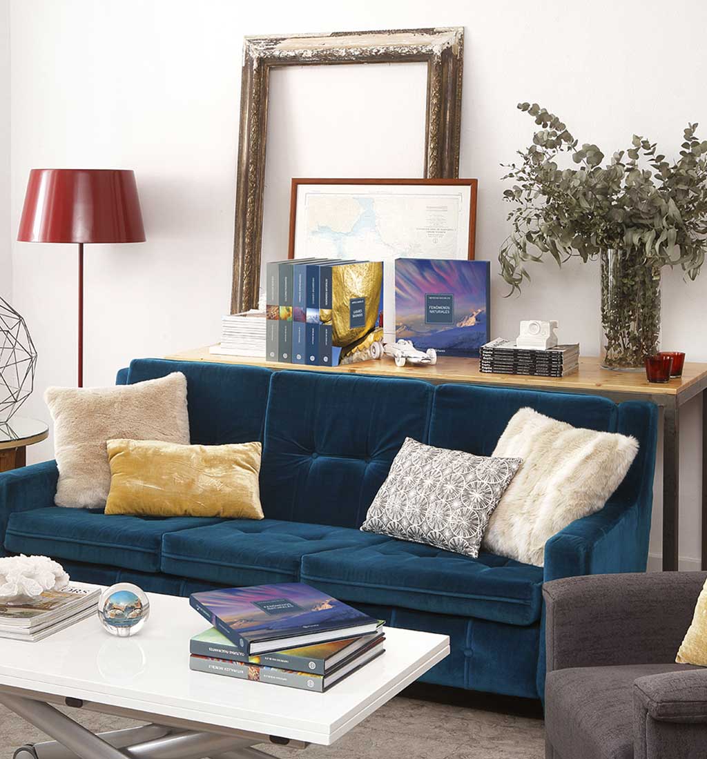 Planeta-seleccion-01Lugares-Sagradosx2