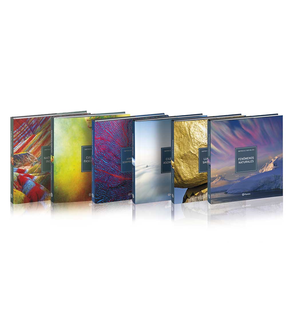 01AnimalesSorprendentesx2