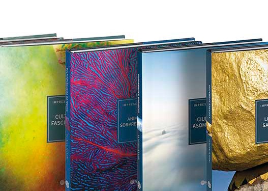 09Lugares-Sagradosx2_mobile