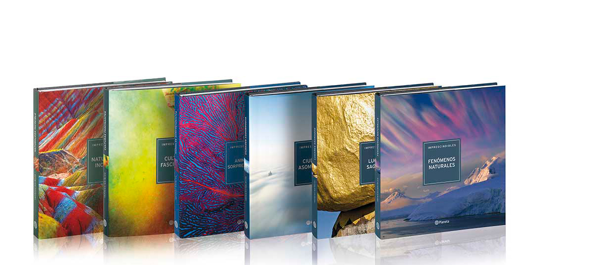 Planeta-seleccion-cabecera