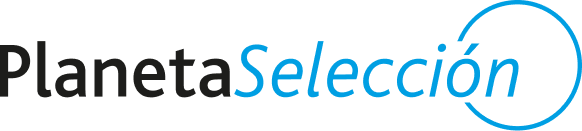 Planeta-seleccion-logo