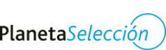 Planeta-Seleccion-Logo