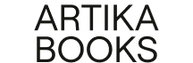 artika-logo