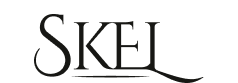 skel-logo